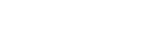 Formation en ligne Amiens